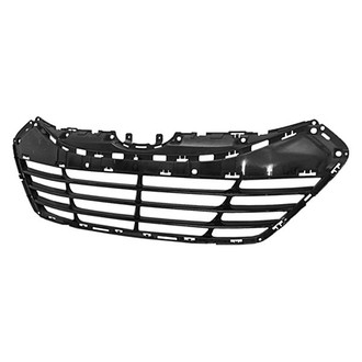 Alzare® - Grille (Standard Line)