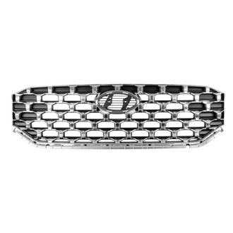 Alzare® - Grille (Standard Line)