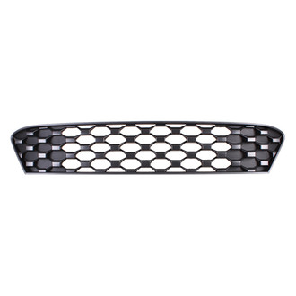 Alzare® - Grille (Standard Line)