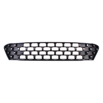 Alzare® - Grille (Standard Line)