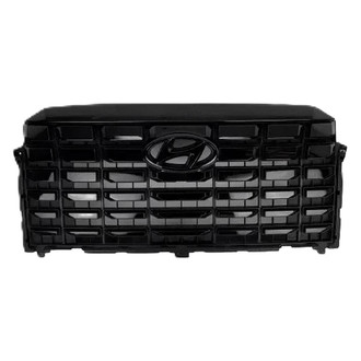 Alzare® - Grille (Standard Line)