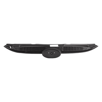 Alzare® - Upper Grille Bar (CAPA Certified)
