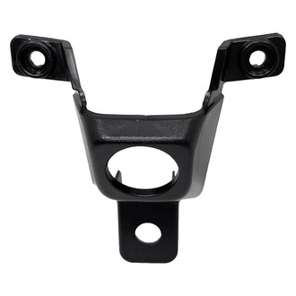 Alzare® - Grille Bracket (Standard Line)