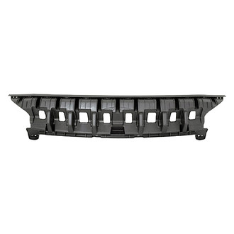 Alzare® - Upper Grille Bracket (Standard Line)