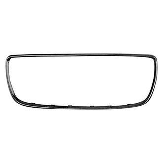 Alzare® - Grille Frame (Standard Line)