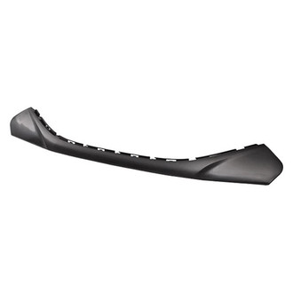 Alzare® - Center Grille Molding (CAPA Certified)