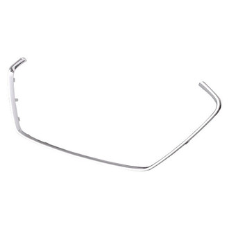 Alzare® - Lower Grille Molding (CAPA Certified)