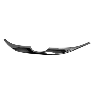 Alzare® - Upper Grille Molding (Standard Line)