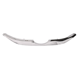 Alzare® - Upper Grille Molding (CAPA Certified)