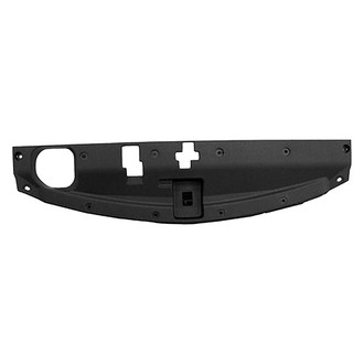 Alzare® - Upper Radiator Support (Standard Line)