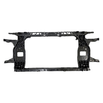 Alzare® - Engine Coolant Radiator Support