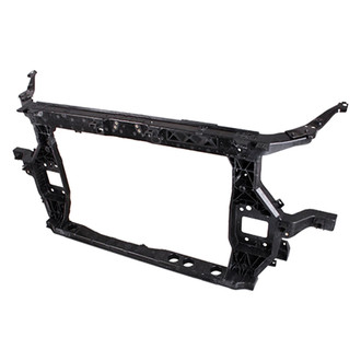 Alzare® - Front Radiator Support (Standard Line)