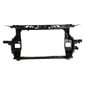 Alzare® - Front Radiator Support (Standard Line)