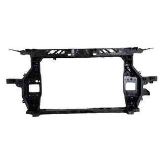 Alzare® - Front Radiator Support (CAPA Certified)