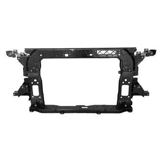 Alzare® - Radiator Support (Standard Line)