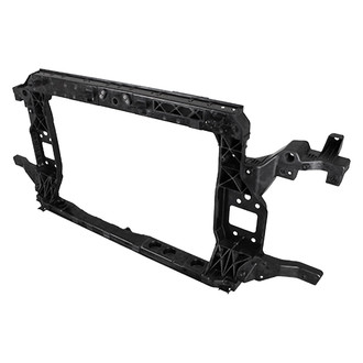 Alzare® - Radiator Support (Standard Line)