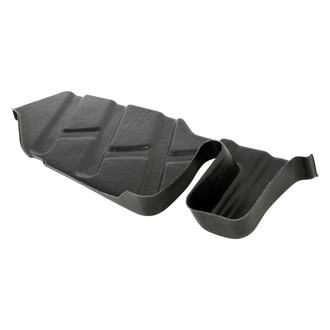 Alzare® - Passenger Side Splash Shield (Standard Line)