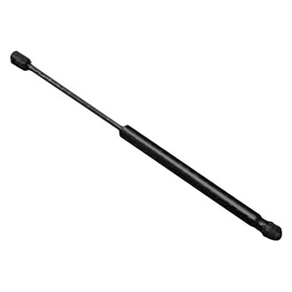 Alzare® - Driver or Passenger Side Hood Lift Support (Standard Line)