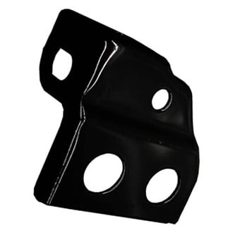 Alzare® - Front Driver Side Fender Brace (Standard Line)