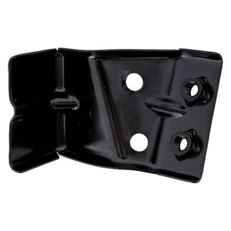 Alzare® - Front Rearward Passenger Side Fender Brace Rear Section (Standard Line)
