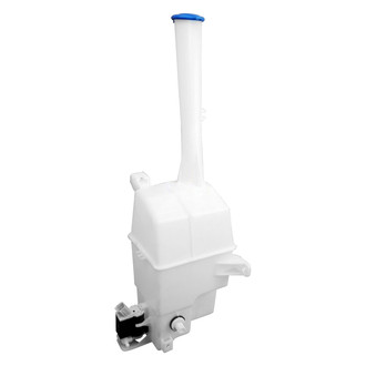 Alzare® - Washer Fluid Reservoir