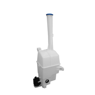 Alzare® - Washer Fluid Reservoir