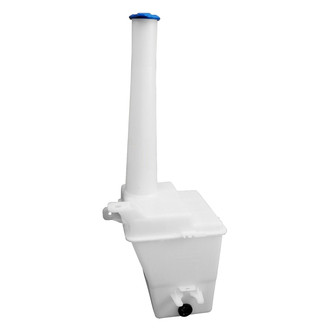 Alzare® - Washer Fluid Reservoir