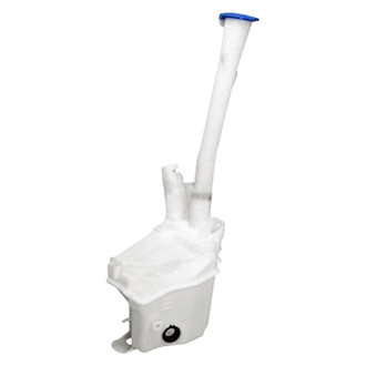 Alzare® - Washer Fluid Reservoir