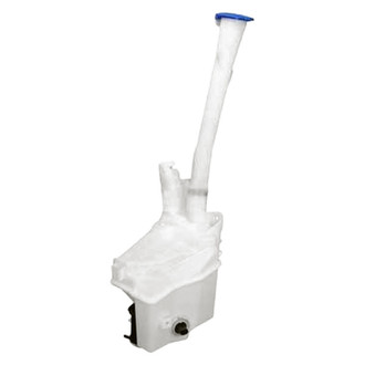 Alzare® - Washer Fluid Reservoir