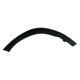 Alzare® - Front Driver Side Wheel Arch Molding (CAPA Certified)