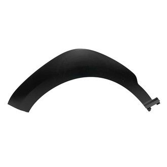 Alzare® - Front Driver Side Wheel Arch Trim (Standard Line)