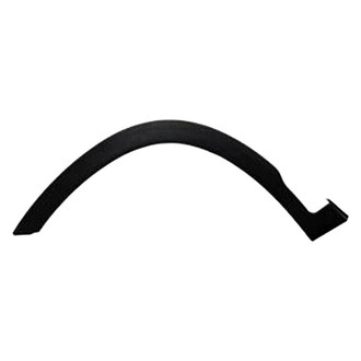 Alzare® - Front Wheel Arch Trim