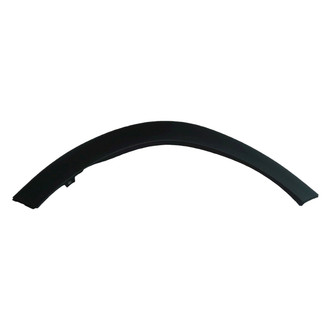 Alzare® - Front Passenger Side Wheel Arch Molding (CAPA Certified)