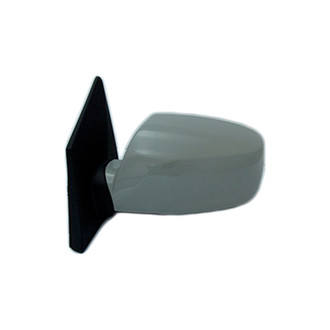 Alzare® - Driver Side Power View Mirror (Heated, Foldaway) (Standard Line)