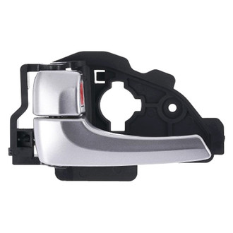 Alzare® - Front or Rear Driver Side Interior Door Handle