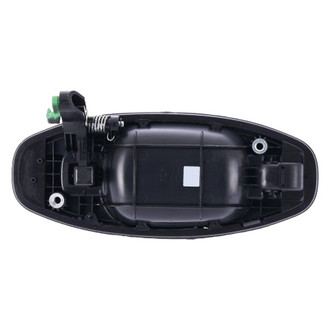 Alzare® - Rear Driver Side Exterior Door Handle (Standard Line)