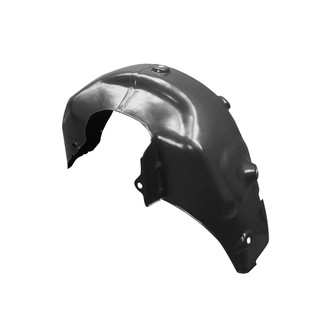 Alzare® - Rear Driver Side Fender Liner (Standard Line)