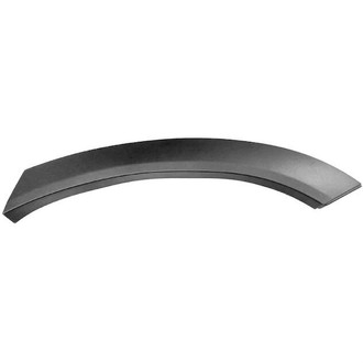 Alzare® - Rear Driver Side Wheel Arch Molding (Standard Line)