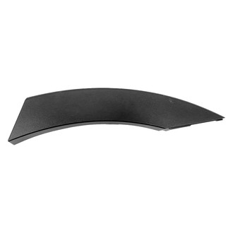 Alzare® - Rear Driver Side Wheel Arch Trim (Standard Line)
