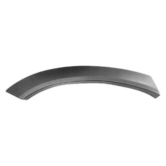 Alzare® - Rear Passenger Side Wheel Arch Trim (CAPA Certified)