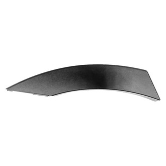 Alzare® - Rear Passenger Side Wheel Arch Trim (Standard Line)