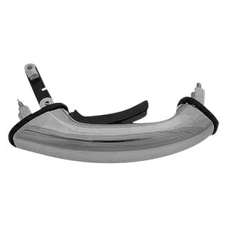 Alzare® - Liftgate Handle (Standard Line)