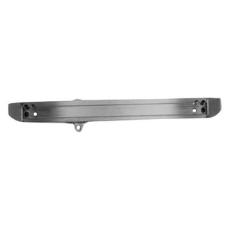 Alzare® - Front Bumper Reinforcement (Standard Line)