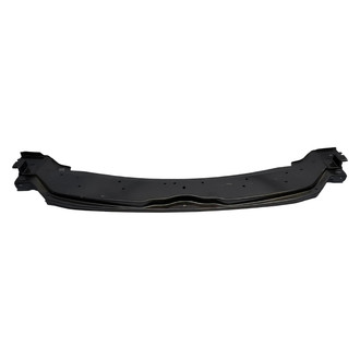 Alzare® - Front Upper Bumper Cover Reinforcement (Standard Line)