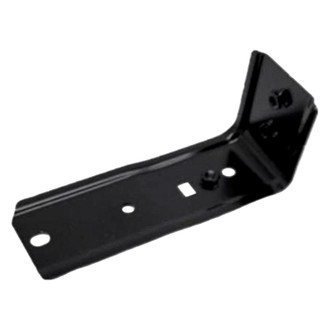 Alzare® - Front Center Bumper Cover Support (Standard Line)