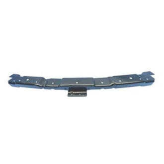 Alzare® - Front Center Bumper Cover Support (Standard Line)