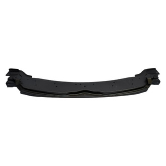 Alzare® - Front Upper Bumper Cover Retainer (Standard Line)