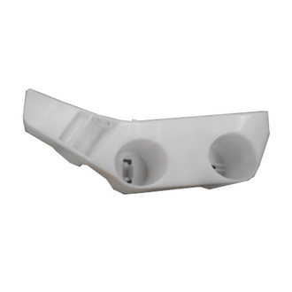 Alzare® - Front Outer Bumper Cover Retainer