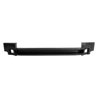 Alzare® - Front Bumper Absorber (Standard Line)