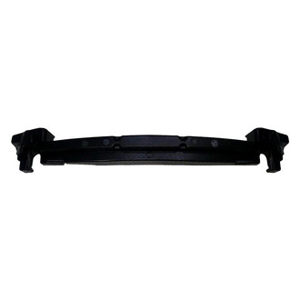 Alzare® - Front Bumper Absorber (Standard Line)
